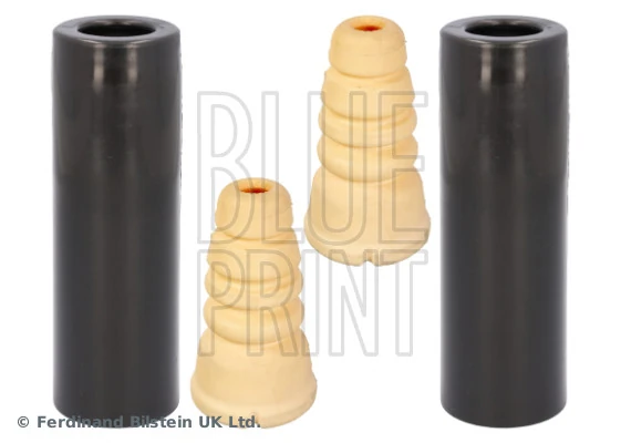 Dust Cover Kit, shock absorber